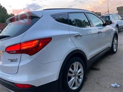 هیوندای سەنتافی